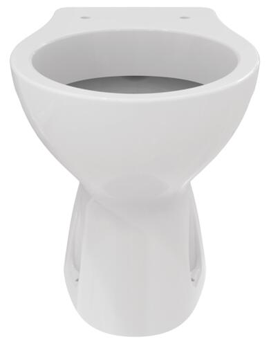 Cuvette sur pied indépendante MATURA - PORCHER PORCHER 501513041 - vue 3