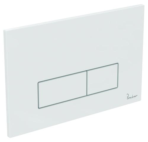 Plaque de commande OLEAS M2 - PORCHER