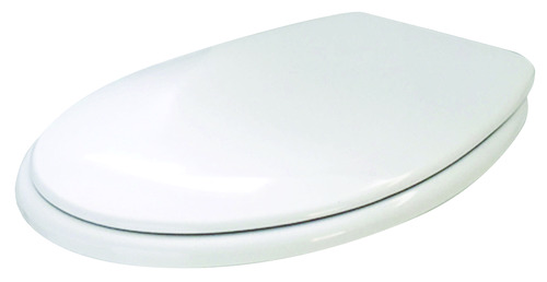 Abattant thermoplastique 501514020