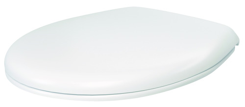 Abattant thermodur frein de chute 501514023