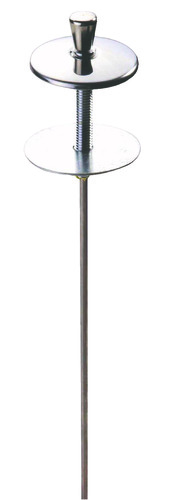 Tirette de lavabo ou bidet 502011501