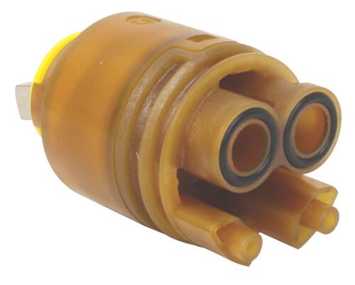Cartouche 35mm pour mitigeurs 501013603, 501013605 et 501013606