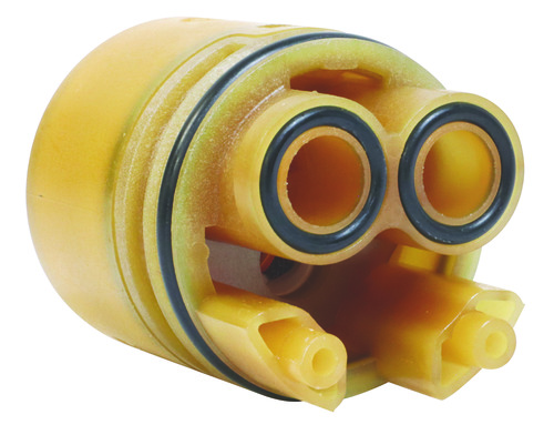 Cartouche 35mm pour mitigeur pour 501016002 et 501013602 502513504