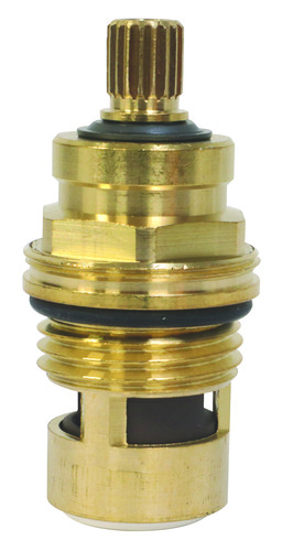 Tête céramique Rond'O 502513509