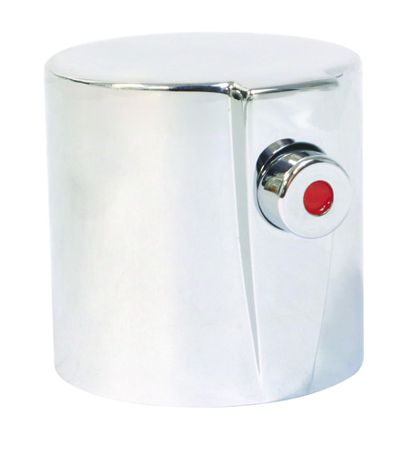 Croisillon de température Rond'O 502513511