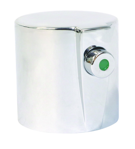 Croisillon de débit Rond'O 502513513