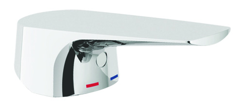 Manette métal Ev'o 502513514