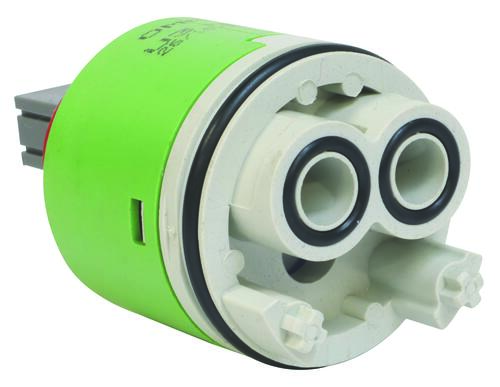 Cartouche 40mm pour mitigeurs  501011204 et  501011205