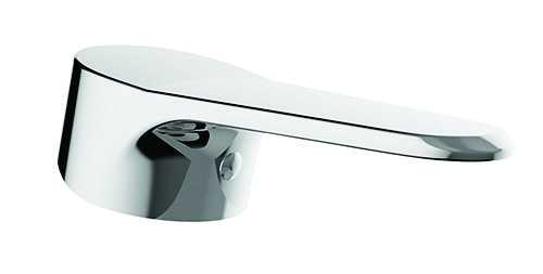 Manette métal Prim'O lavabo 502513525