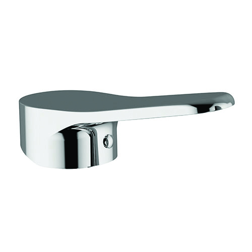 Manette métal Prim'O évier 502513526