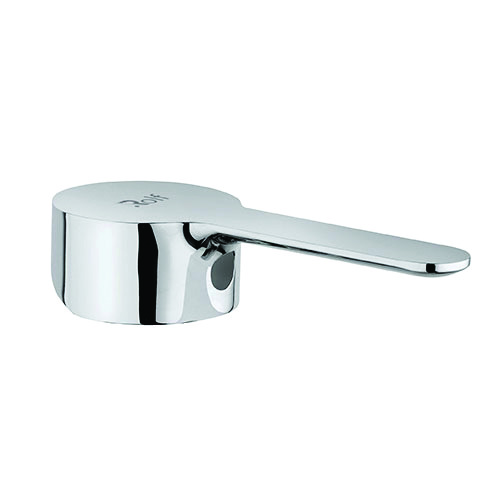 Manette métal Norm'O évier et lavabo 502513529