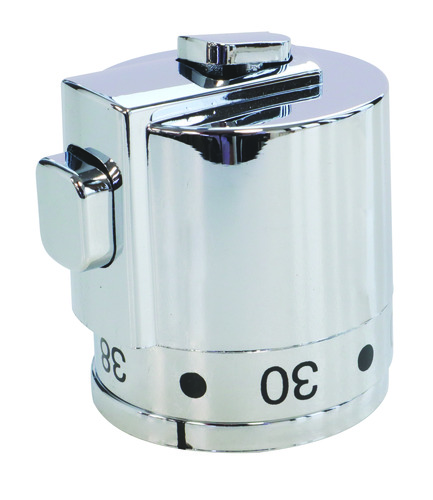Croisillon de température Norm'o 502513534