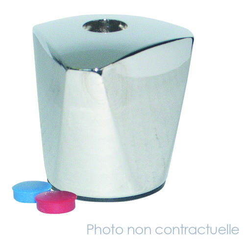 Croisillon de débit Norm'o 502513535