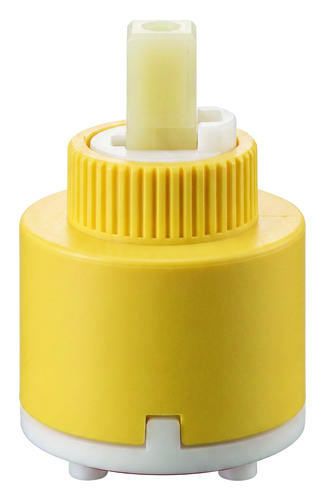 Cartouche Ø35 mitigeur 501012119 502513585
