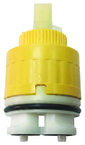 Cartouche mécanique Ø35 pour mitigeurs 501011110, 501012120 et 501012121 502513586