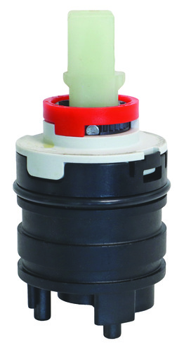 Cartouche Ø35 pour mitigeurs 501016104, 501016105, 501016106, 501016107, 501016108 et 501016109 502513601