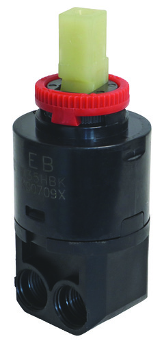 Cartouche Ø35 pour mitigeur évier industrielle ARIANE 501016110 502513606