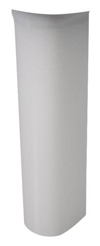 Colonne pour lavabo 503511512