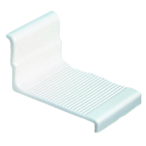 Couvre-joint pour lavabo Contour 21 & Thoiry - PORCHER