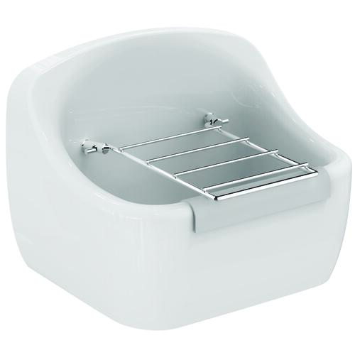 Vidoir OLYOS TEMPO - PORCHER