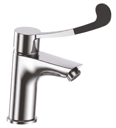 Mitigeur de lavabo PMR Calip'so ROLF BY AYOR 504011059