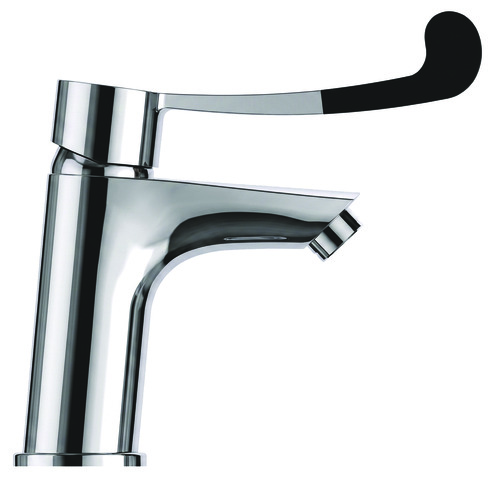 Mitigeur de lavabo PMR Calip'so ROLF BY AYOR 504011059 - vue 2