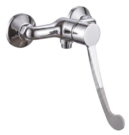 Mitigeur de douche PMR Calip'so ROLF BY AYOR 504011060