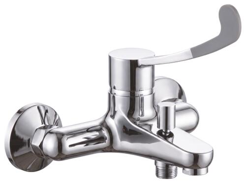 Mitigeur bain-douche PMR Calip'so ROLF BY AYOR 504011061