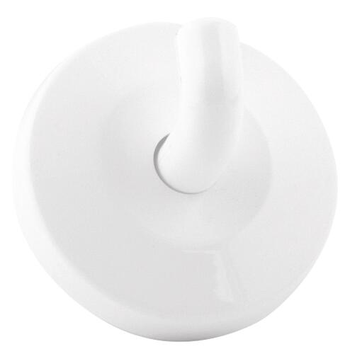 Patère murale nylon - PELLET