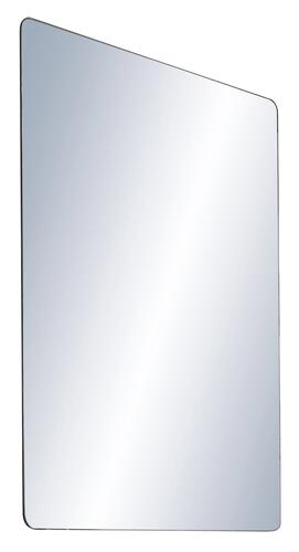 Miroir incassable en acier inoxidable ROLF BY AYOR 504013089