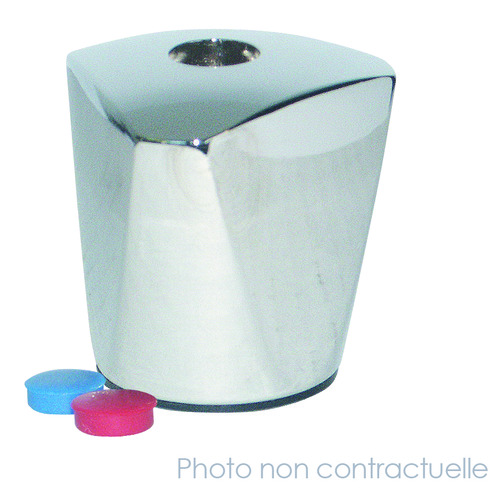 Croisillon de débit therm altis 5110CD