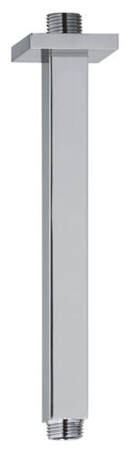 Bras de douche plafonnier 