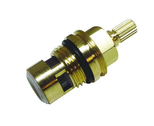 Tête céramique 1/2 tour therm astro 5210TC
