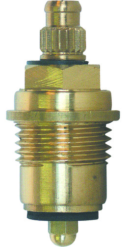 Tête à clapet 15/21 - MAMOLI 5302-11