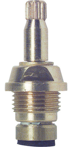 Tête à clapet 18/150 - 18 crans - m5 - IDEAL STANDARD 5302-183