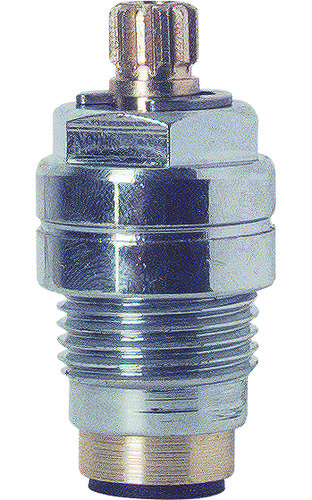 Tête à clapet 18/150 - 12 crans - M4 - PORCHER 5302T-184