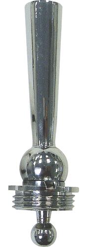 Inverseur complet avec piston piel 5001