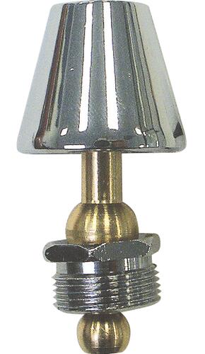 Inverseur complet avec piston Piel Pangaud