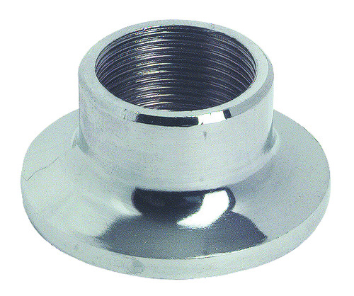 Rosace spécifique de bec double femelle 22/125 - PORCHER 5307-33