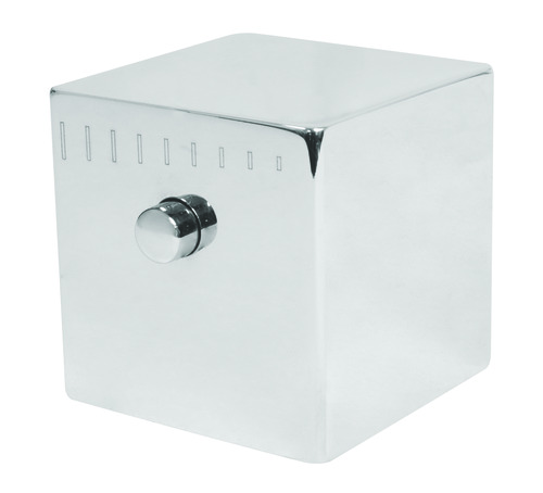 Croisillon de débit 5410CD