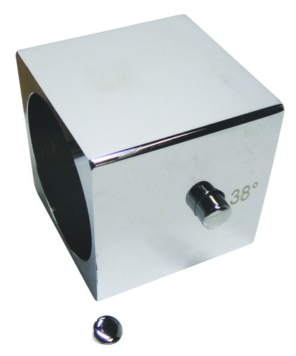Croisillon de température 5410CT