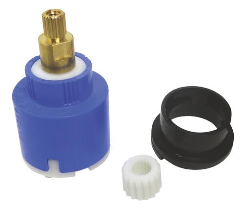 Croisillon inverseur