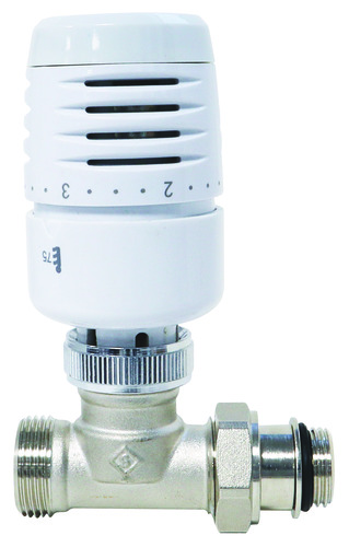Robinet thermostatique droit 3/4EK à élément sensible liquide VT0,4 SOMATHERM 5626-15 - vue 2