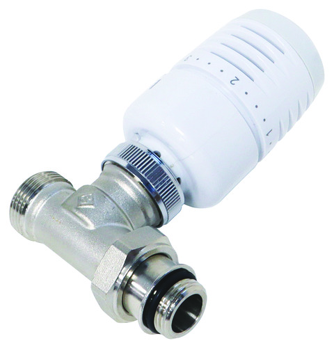 Robinet thermostatique droit 3/4EK à élément sensible liquide VT0,4 SOMATHERM 5626-15 - vue 3