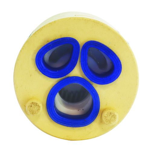 Cartouche céramique fermée ø35 5747 - vue 2