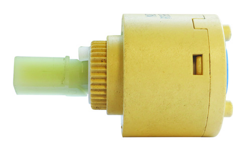 Cartouche céramique fermée ø35 5747 - vue 3