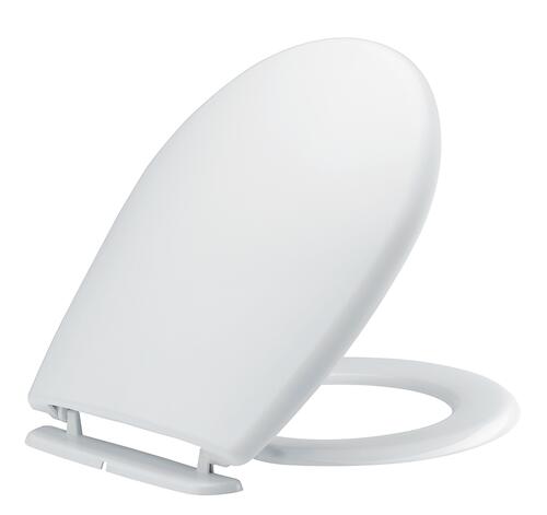 Abattant thermoplastique monte carlo 3 - SIAMP