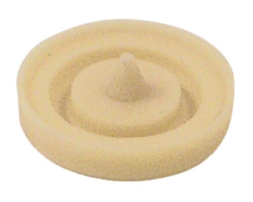 Membrane de fermeture pour robinet silencieux SX MPMP