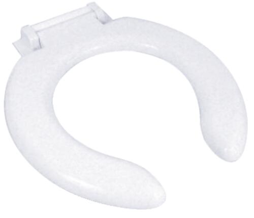 Lunette anti-contact thermodur menton