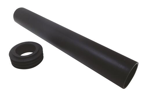 Kit alimentation pour bâti-chasse NICOLL